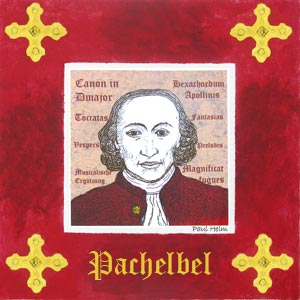 pachelbel-f300